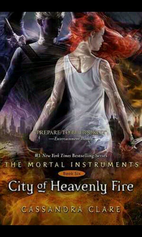 Nueva cuenta de los CSR. Rol de Cazadores de Sombras ||TMI-TID|| ¡Muchos personajes libres! ¿A que esperas para unirte?Trama: http://t.co/x4UnAJpvu0 ↓Normas↓