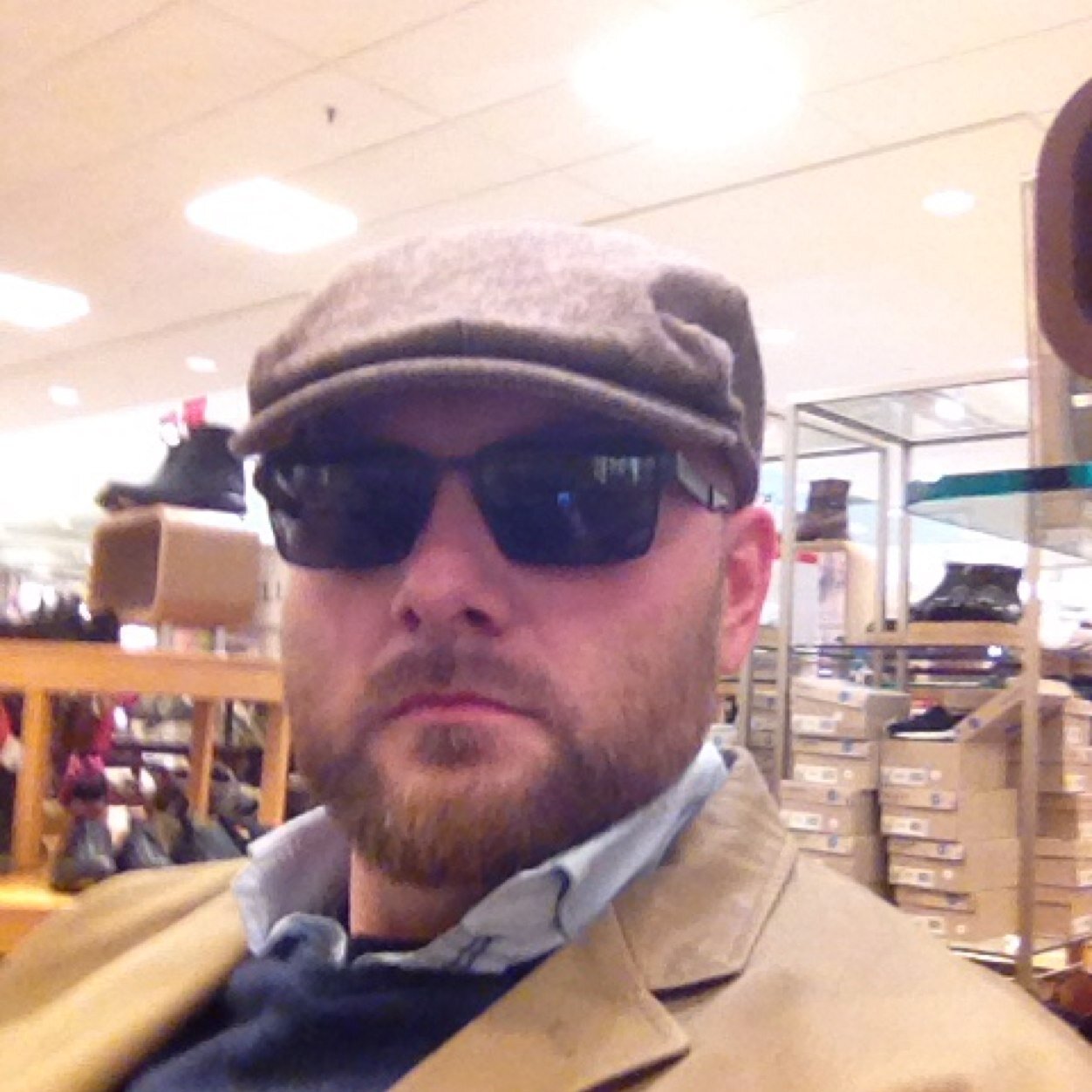 2live4bacon's profile picture. Father,Husband,Strive for life in the now.