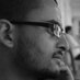 Ashutosh (@ashu_bhakuni) Twitter profile photo Ashutosh (@ashu_bhakuni) Twitter profile photo