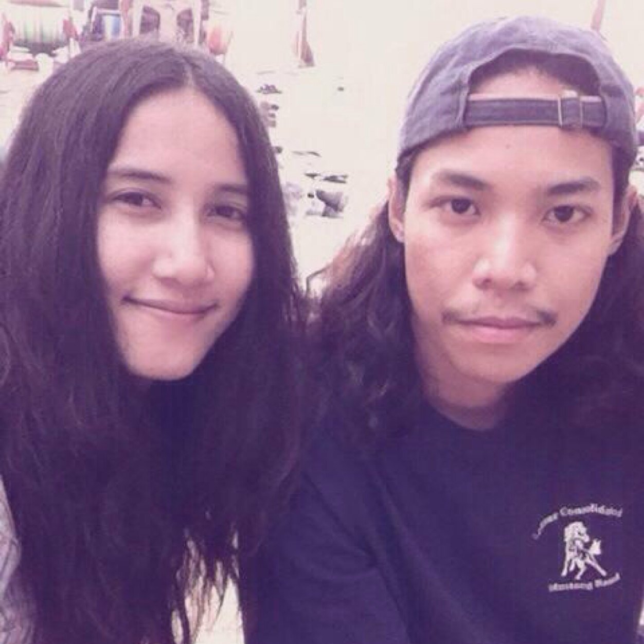 projectmax36's profile picture. 