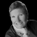 Barb Smith - @snappyitalian - Twitter