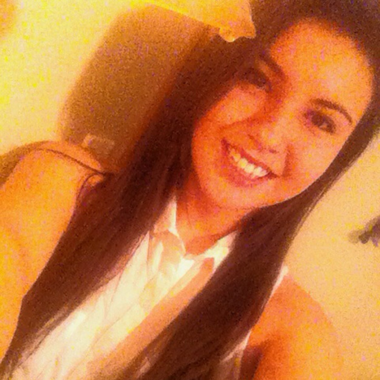 24Sabby's profile picture. 