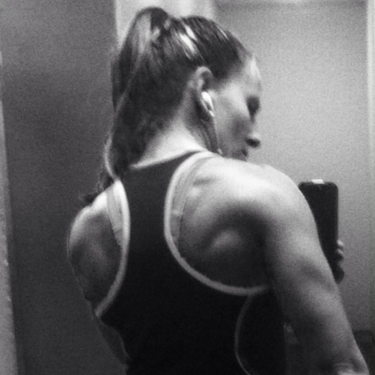 Dr_Plevil's profile picture. Likes horror movies, heavy metal, kickboxing, drumming & polar bears. Dislikes lentils & tofu. Cries when animals get hurt in movies, not people.