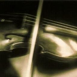 Jazz Violin in Ventura