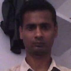 I am a Hardware & Network Engineer.