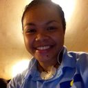 emily antonio - @eml_3 - Twitter