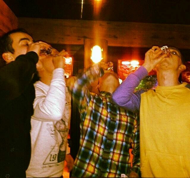 ArronOkeeffe1's profile picture. 