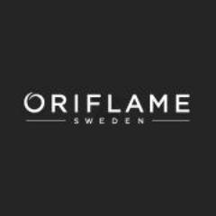 The official twitter account of Oriflame Pakistan. Stay tuned for insights, latest trends and fashion updates. Your Dreams - Our Inspiration