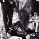 Ната (@00Natali85) Twitter