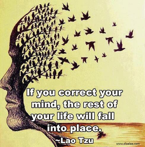 If you have something perfect, why change it?
- Unknown