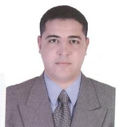 الحمد لله علي نعمة الاسلام وكفي بها نعمة وجل وعلي من قال وعزتي وجلالي لاغفرن لبني آدم مهما بلغت ذنوبهم ما داموا يستغفرونني استغفر الله
عنواني بجوجل اجابات