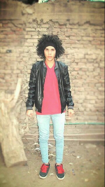 p_ELsharkawy's profile picture. 