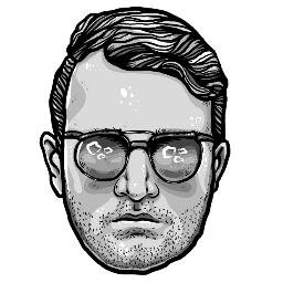 Perm_school Profile Picture