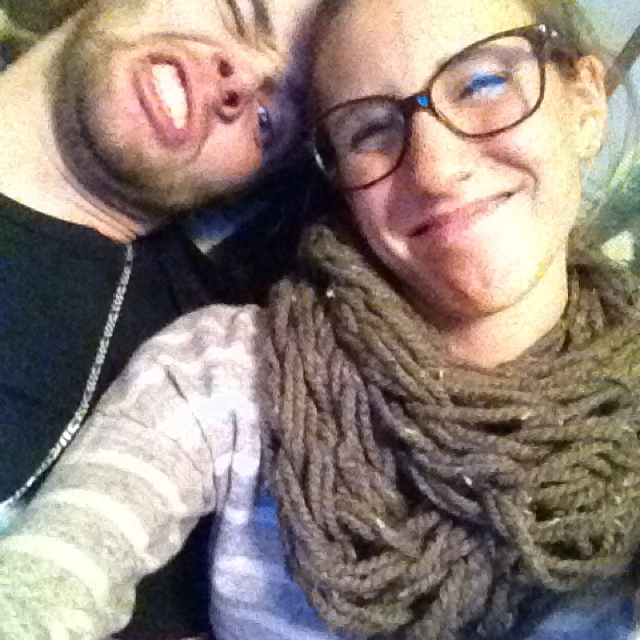 RealSlimKhady's profile picture. ELE. everybody love everybody