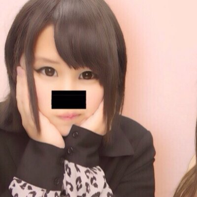 白石