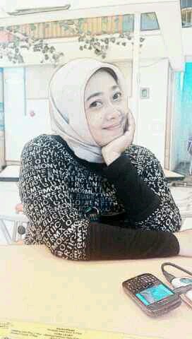 Always thankful for what we get good or bad coz Allah plan is better than my plan