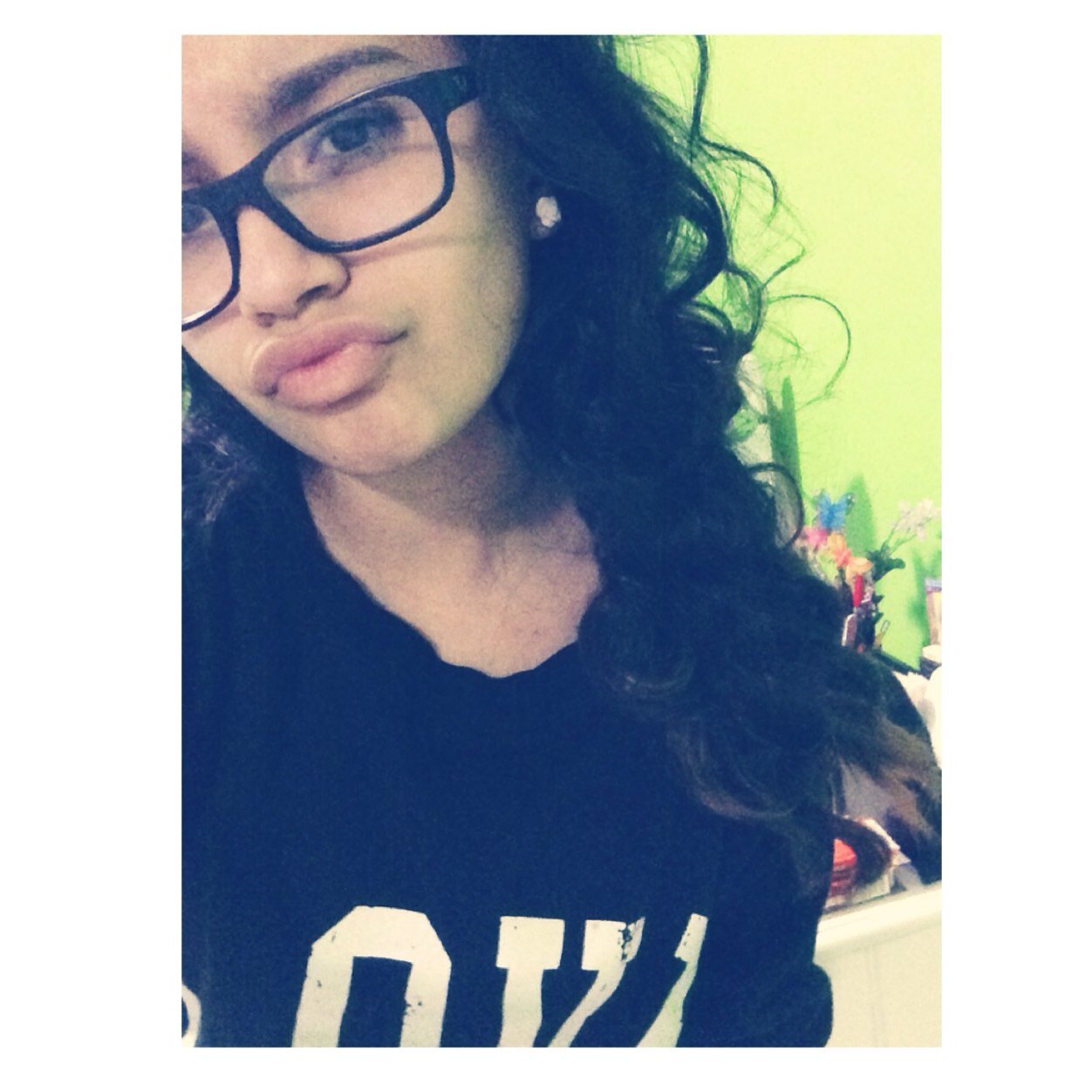 M0layyyy's profile picture. 