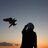 ahmedalfredix_x's profile image