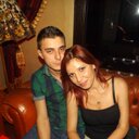 oana ivan - @oanadeea23 - Twitter