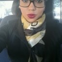 Samara Robles - @RoblesSamara - Twitter