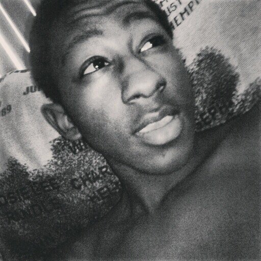 ° Born and raised in 989. Instagram- Beware_these_hoes