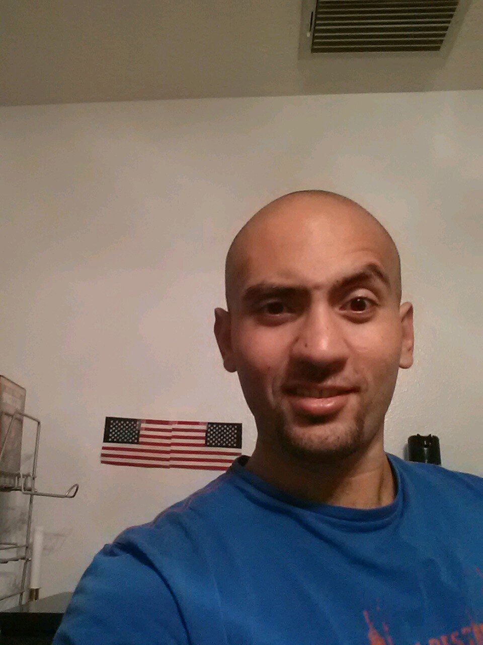 comedian,  Christian, soccer player, Egyptian, music and singing is my life