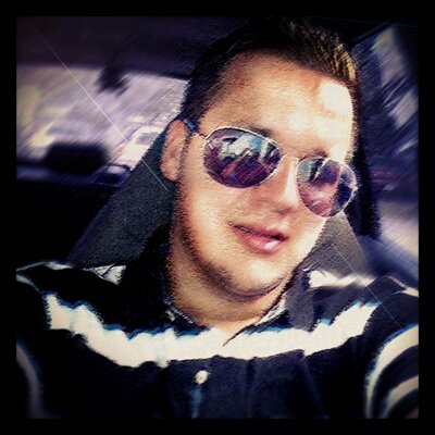 ElMelo07's profile image