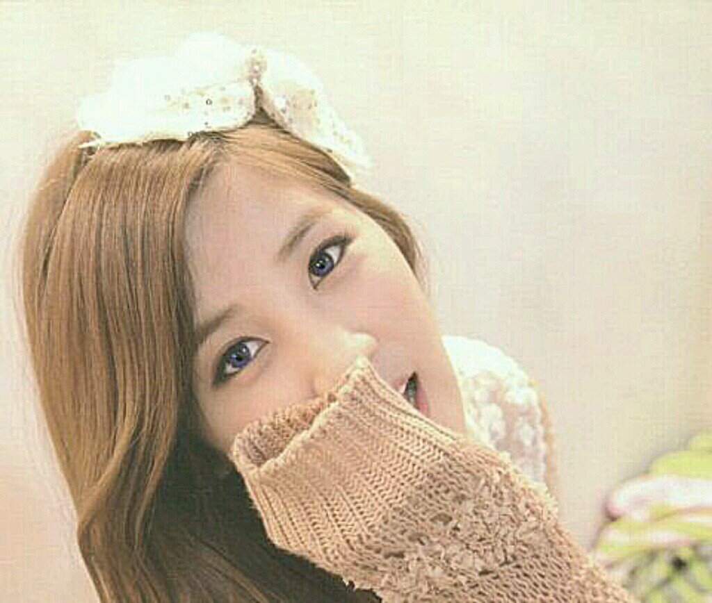 [18+] Leader of APINK ;) | BLANK | Bestie:BundaOmi,Hunnie | 24AFC;SomvlakFams;FΔVOR;ΔMBIGU | Lets have fun and be my friend ^^
