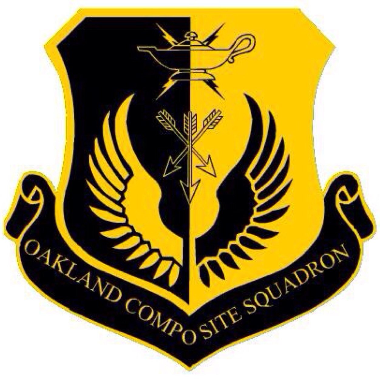 GLRMI238's profile picture. 