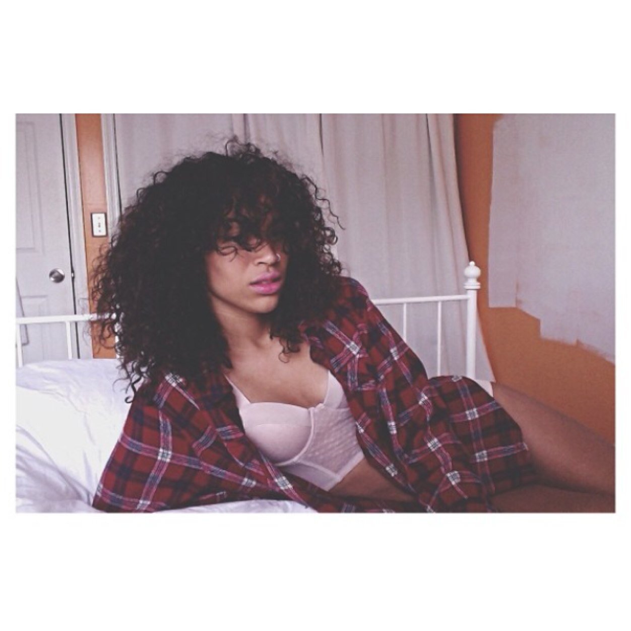 xxx