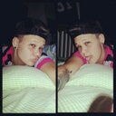 Richeeey (@007_0fucksgiven) Twitter