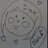 なゆ