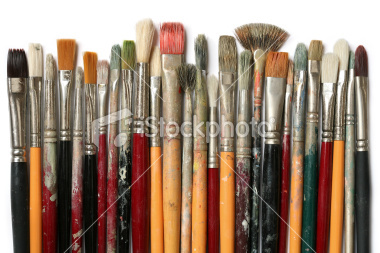 AuthorsBookshop's profile picture. For Authors, Painters, Poets, Illustrators etc to show their work