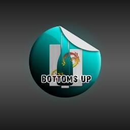 BottomsUpLikqa's profile picture. Bottoms Up: The Likqa Store


In beer there is freedom, in wine there is wisdom, in water there is bacteria....
What's your poison?