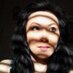 J@de (@jade_sue) Twitter profile photo