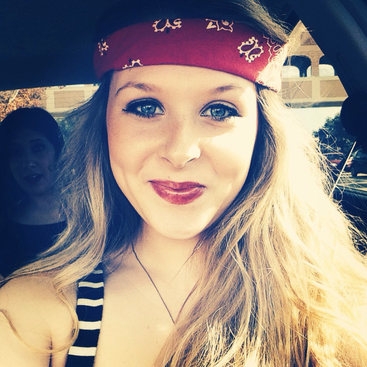 Selfie Ashley Jones nude photos 2019 Selfie Ashley Jones nude photos 2019