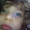elif aktaş (@57Horoz) Twitter