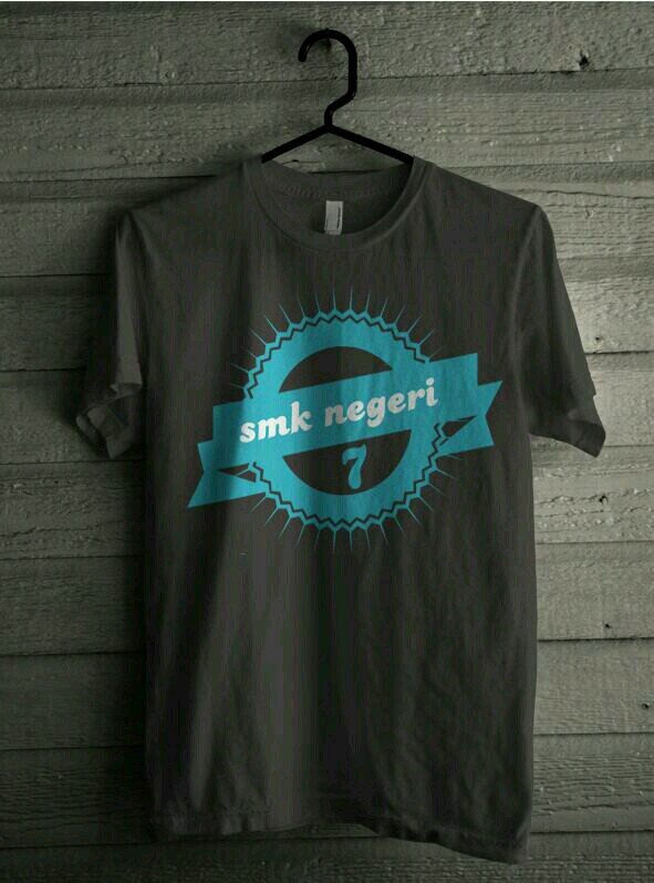 Menerima Pesanan Kaos, jaket, stiker, jasa untuk segala jenis desain dll. ata awak aceh cit nyo
cp: +6285710579343 / 085277365388 pin bb : 74EAB382