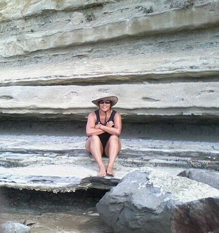 mother of 1, enjoy life to the fullest. Fundraising for Cancer, Battered Woman & Abuse Children. Love sports and photography.