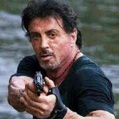 imakeshitgoboom's profile picture. Pulled out of retirement to babysit. What a life, huh?  Former Special Forces Engineer Sergeant. I like make things explode. Problem?