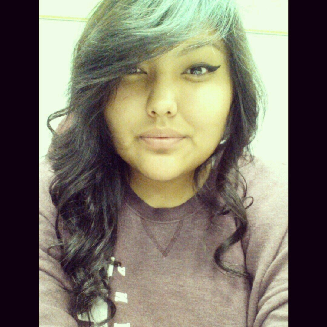 Eastern Agency Navajo | New Mexico | Traditional Scrub Dancer | 11314♥