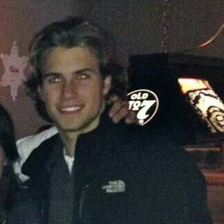 JDfield1's profile picture. University of Alabama, Instagram: jd_field