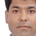 Mihir Kumar Thakur (@mihirthakur) Twitter profile photo