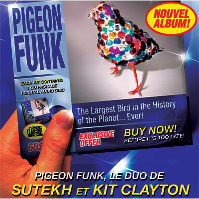 unindividu's profile picture. 