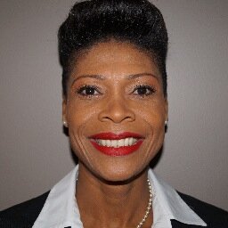 Nurse, Mother, Grandmother, Wife, Running for President of BCNU 2014