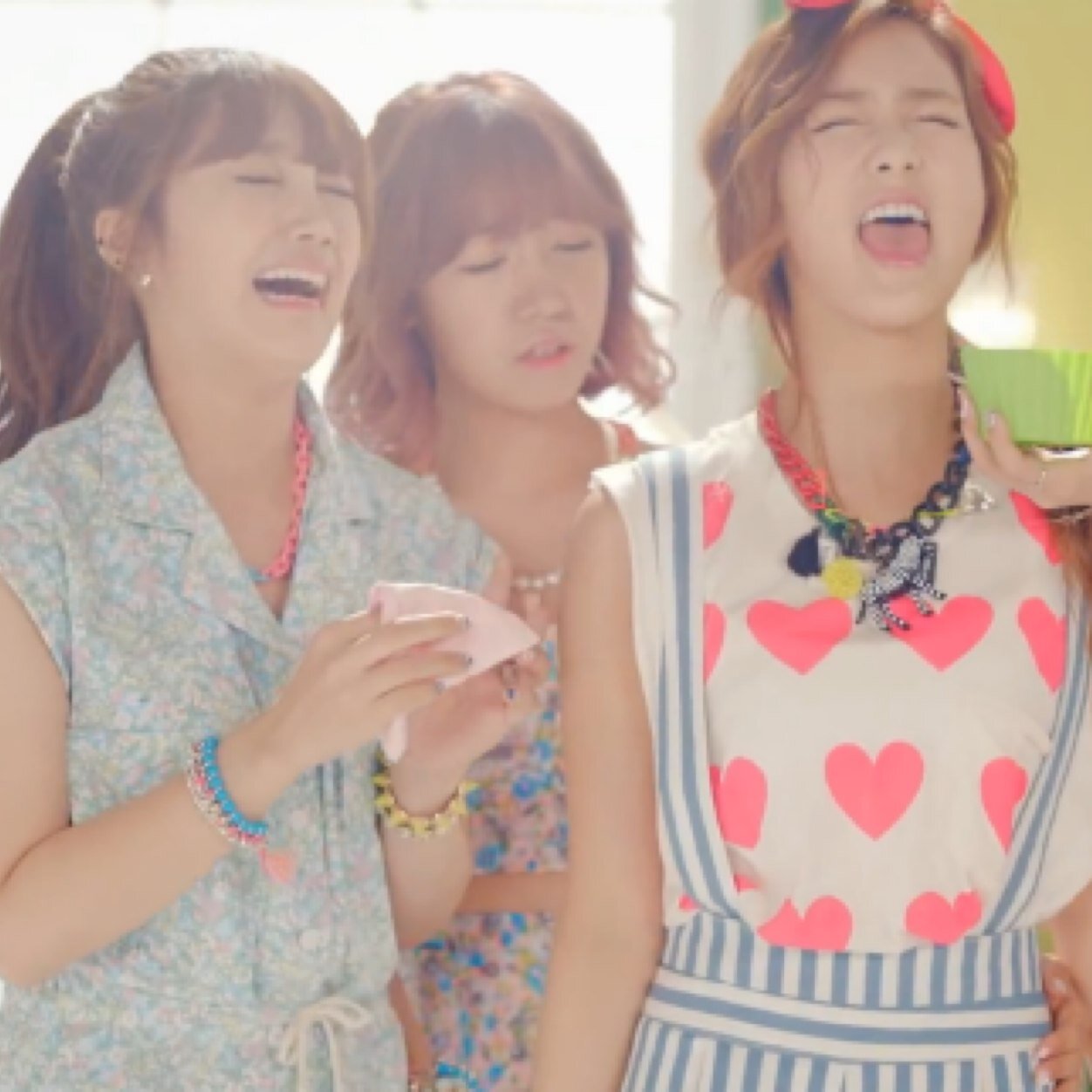 cssj39's profile picture. SMF♡