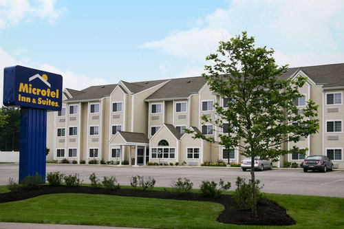 Trip Advisor awards the Microtel Inn & Suites Dover Highest in Guest Satisfaction with the Certificate of Excellence 2013! Book at the Microtel and see!
