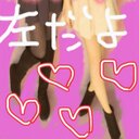 ゆかり@ウラ垢 (@0032_htmykr) Twitter