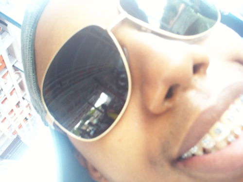 tigasfc's profile picture. 