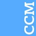 ChristChurch Mayfair (@cc_mayfair) Twitter profile photo